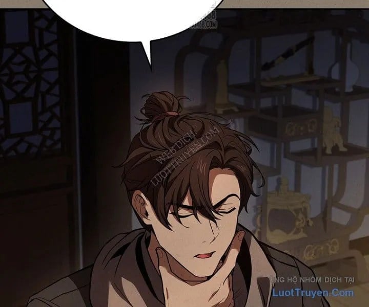 Chuyển Sinh Thành Tiêu Sư Chapter 109 337