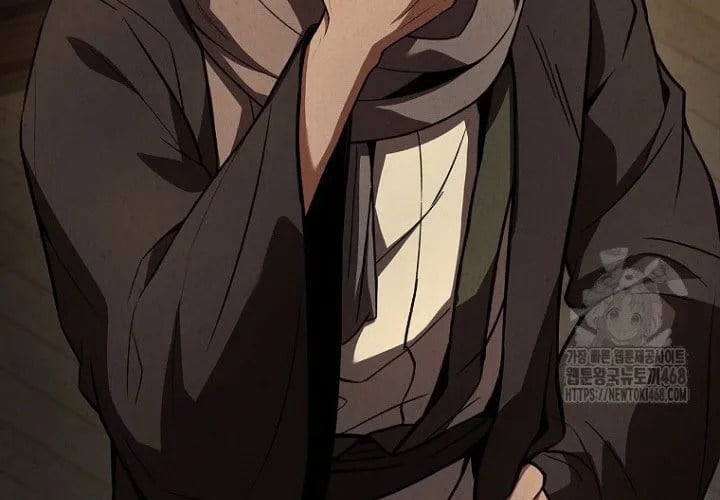 Chuyển Sinh Thành Tiêu Sư Chapter 109 338