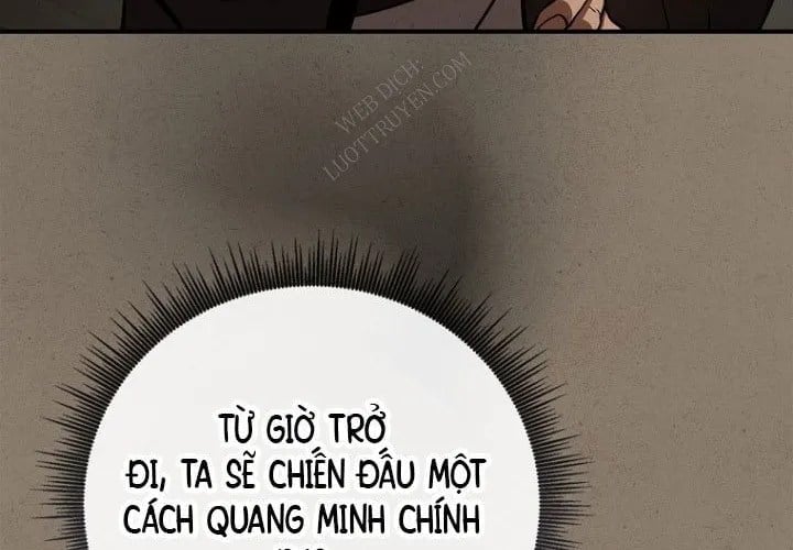 Chuyển Sinh Thành Tiêu Sư Chapter 109 339