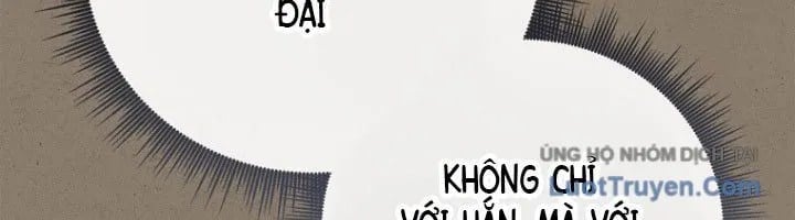 Chuyển Sinh Thành Tiêu Sư Chapter 109 340