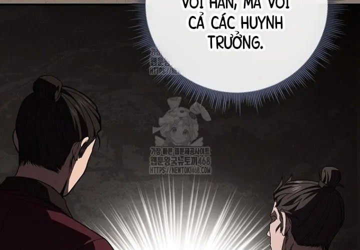 Chuyển Sinh Thành Tiêu Sư Chapter 109 341