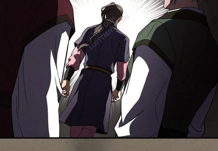 Chuyển Sinh Thành Tiêu Sư Chapter 109 342