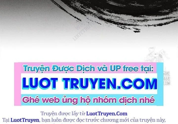 Chuyển Sinh Thành Tiêu Sư Chapter 109 345