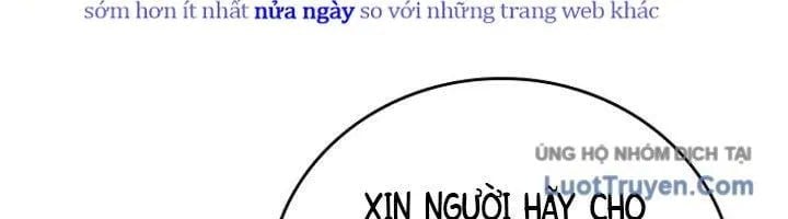 Chuyển Sinh Thành Tiêu Sư Chapter 109 346