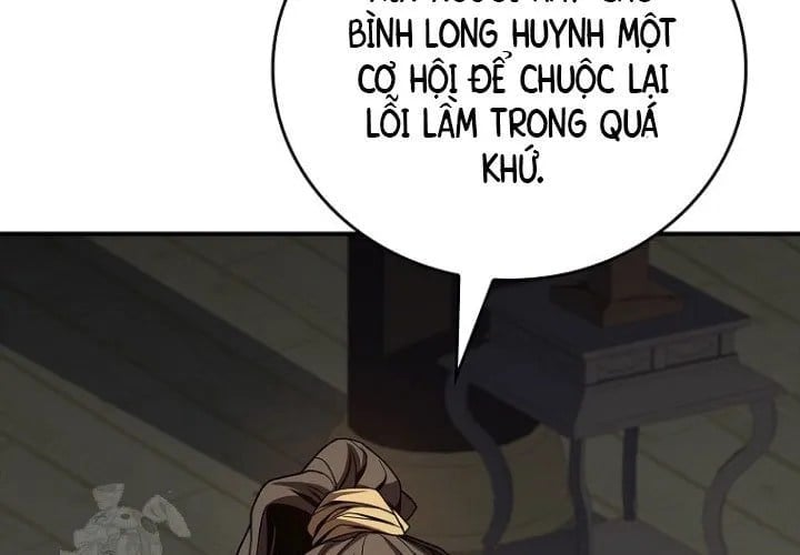 Chuyển Sinh Thành Tiêu Sư Chapter 109 347