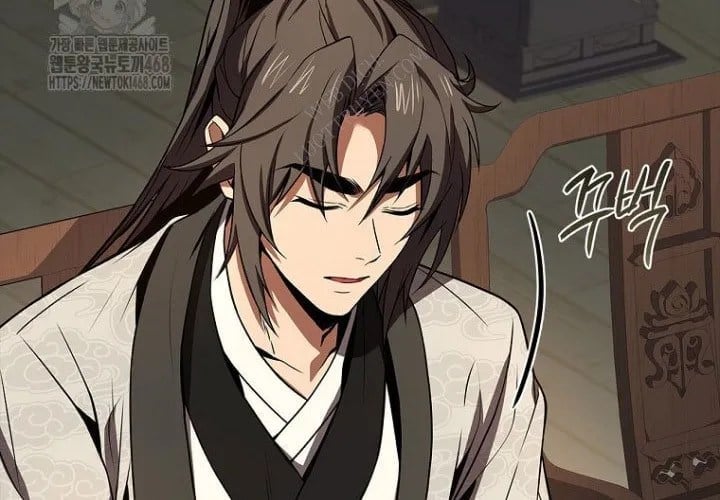 Chuyển Sinh Thành Tiêu Sư Chapter 109 348