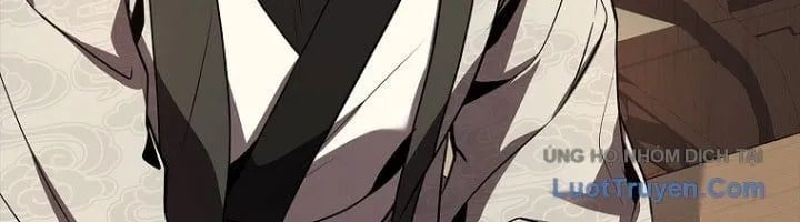 Chuyển Sinh Thành Tiêu Sư Chapter 109 349
