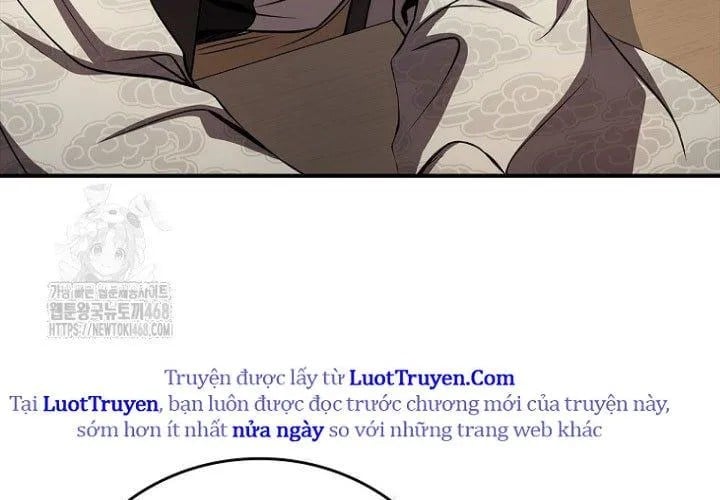 Chuyển Sinh Thành Tiêu Sư Chapter 109 350