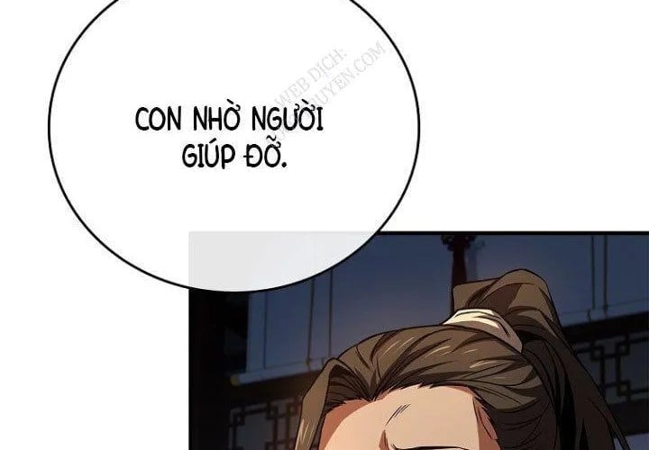 Chuyển Sinh Thành Tiêu Sư Chapter 109 351