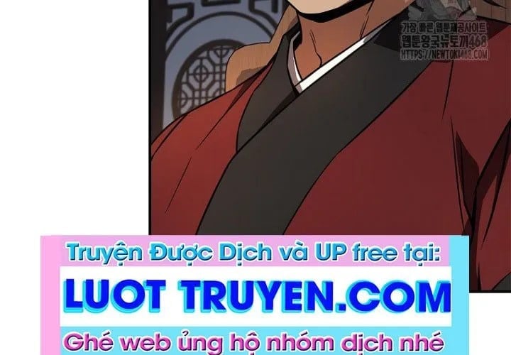 Chuyển Sinh Thành Tiêu Sư Chapter 109 353
