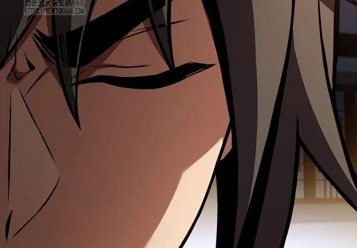 Chuyển Sinh Thành Tiêu Sư Chapter 109 356