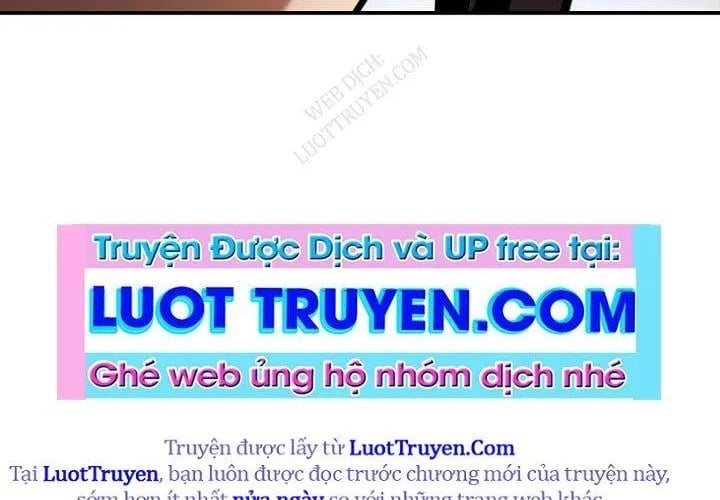 Chuyển Sinh Thành Tiêu Sư Chapter 109 357