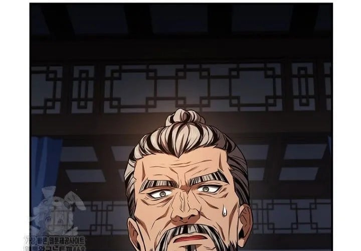 Chuyển Sinh Thành Tiêu Sư Chapter 109 359