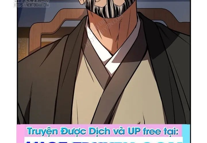 Chuyển Sinh Thành Tiêu Sư Chapter 109 360