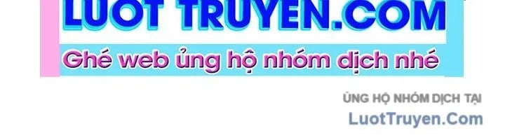 Chuyển Sinh Thành Tiêu Sư Chapter 109 361
