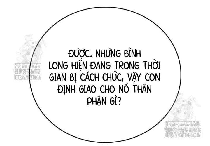 Chuyển Sinh Thành Tiêu Sư Chapter 109 362