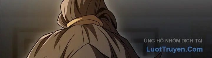 Chuyển Sinh Thành Tiêu Sư Chapter 109 364
