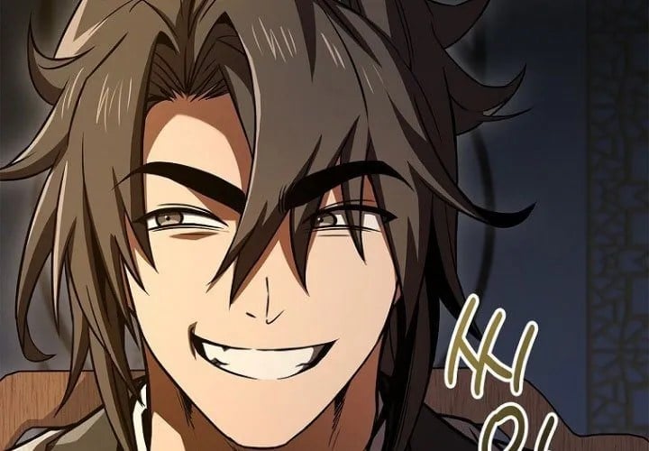 Chuyển Sinh Thành Tiêu Sư Chapter 109 365