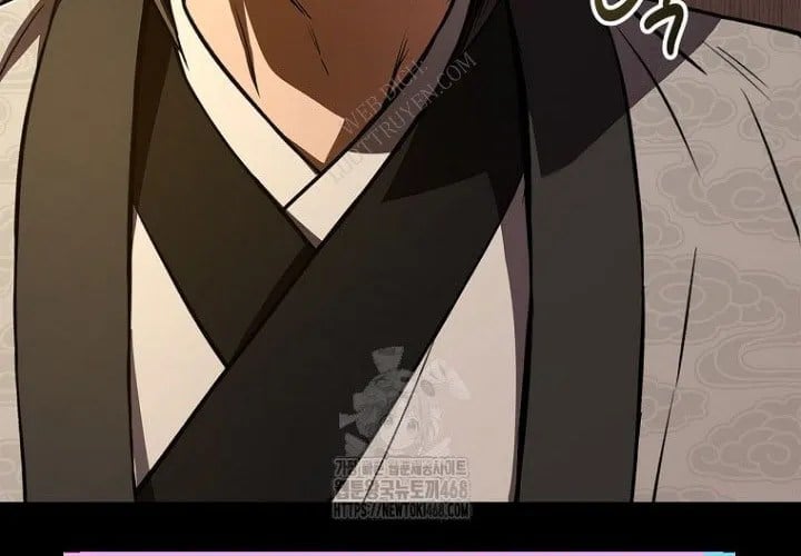 Chuyển Sinh Thành Tiêu Sư Chapter 109 366