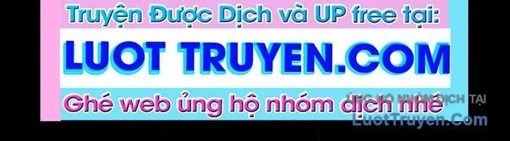 Chuyển Sinh Thành Tiêu Sư Chapter 109 367