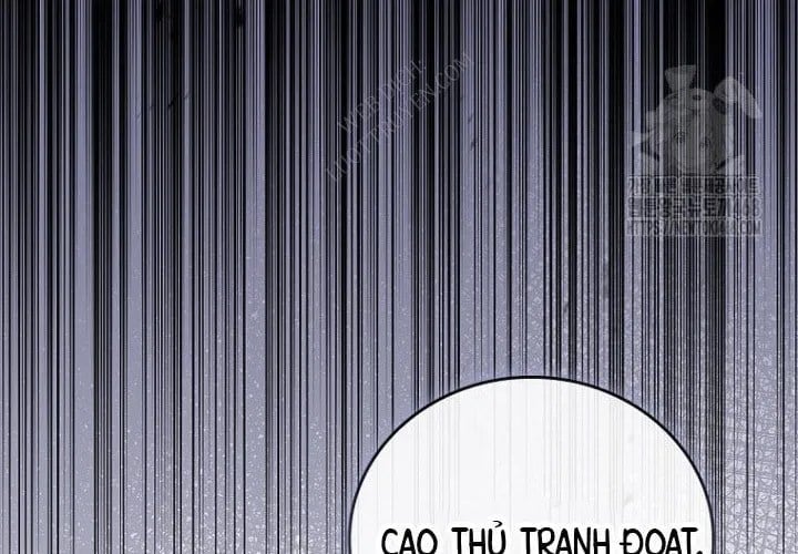 Chuyển Sinh Thành Tiêu Sư Chapter 109 369