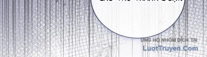 Chuyển Sinh Thành Tiêu Sư Chapter 109 370