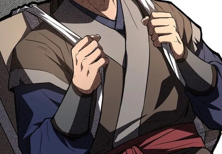 Chuyển Sinh Thành Tiêu Sư Chapter 109 372