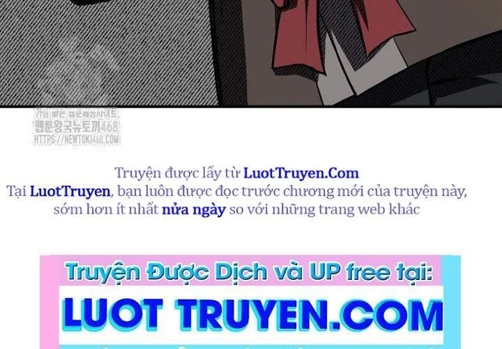 Chuyển Sinh Thành Tiêu Sư Chapter 109 374