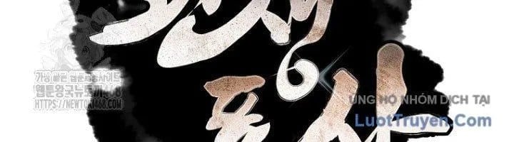 Chuyển Sinh Thành Tiêu Sư Chapter 109 376