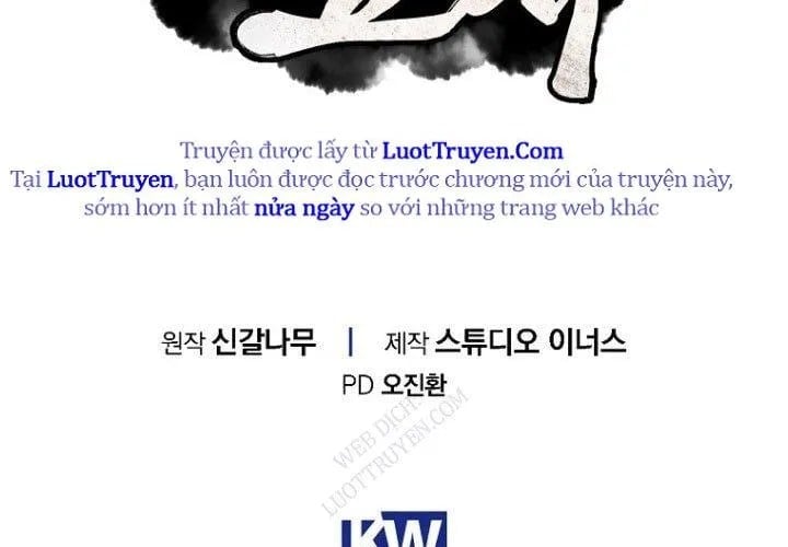 Chuyển Sinh Thành Tiêu Sư Chapter 109 377
