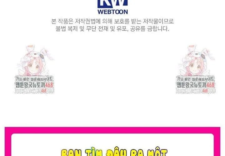 Chuyển Sinh Thành Tiêu Sư Chapter 109 378
