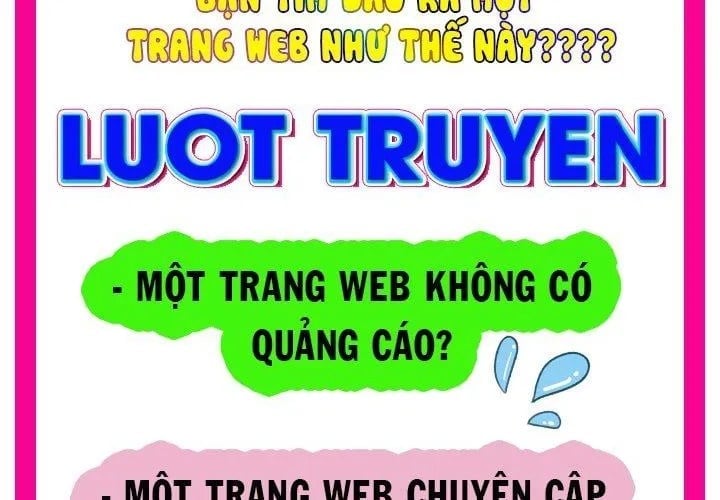 Chuyển Sinh Thành Tiêu Sư Chapter 109 379
