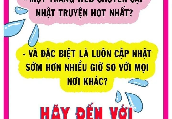 Chuyển Sinh Thành Tiêu Sư Chapter 109 380