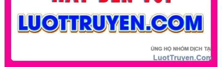 Chuyển Sinh Thành Tiêu Sư Chapter 109 381
