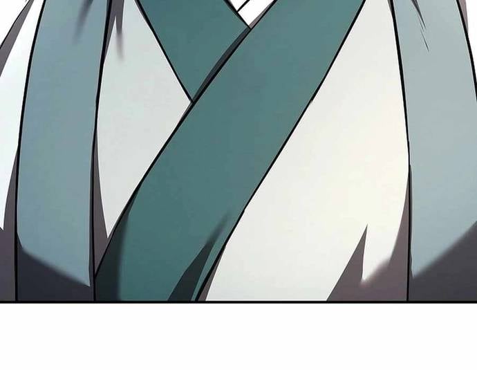 Chuyển Sinh Thành Tiêu Sư Chapter 110 - Trang 2