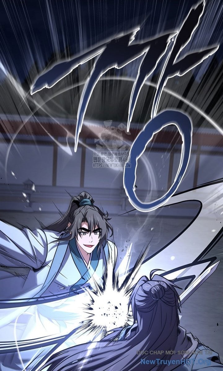 Chuyển Sinh Thành Tiêu Sư Chapter 111.5 - Trang 2