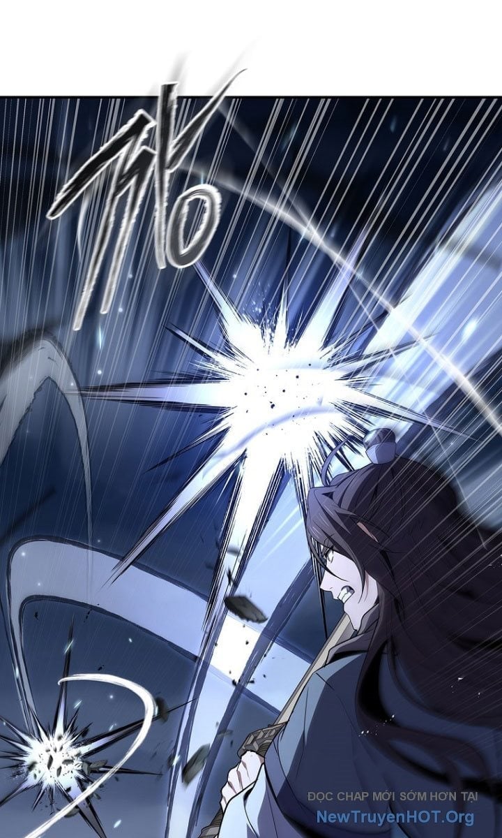 Chuyển Sinh Thành Tiêu Sư Chapter 111.5 - Trang 2