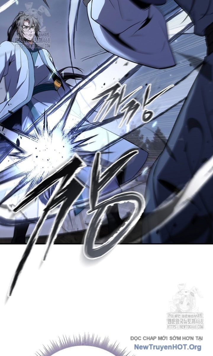 Chuyển Sinh Thành Tiêu Sư Chapter 111.5 - Trang 2