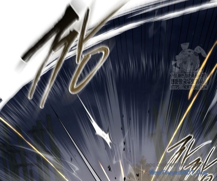 Chuyển Sinh Thành Tiêu Sư Chapter 111.5 - Trang 2