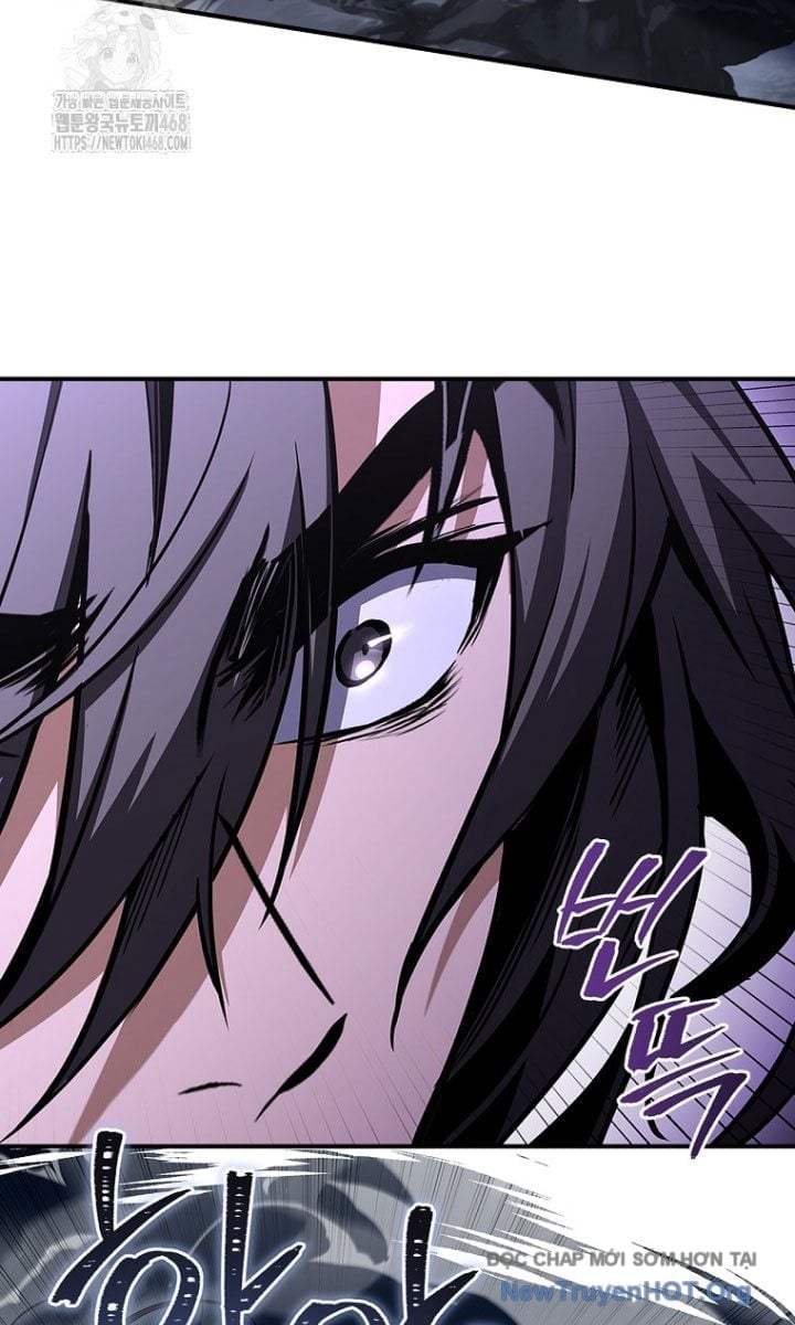 Chuyển Sinh Thành Tiêu Sư Chapter 111.5 - Trang 2