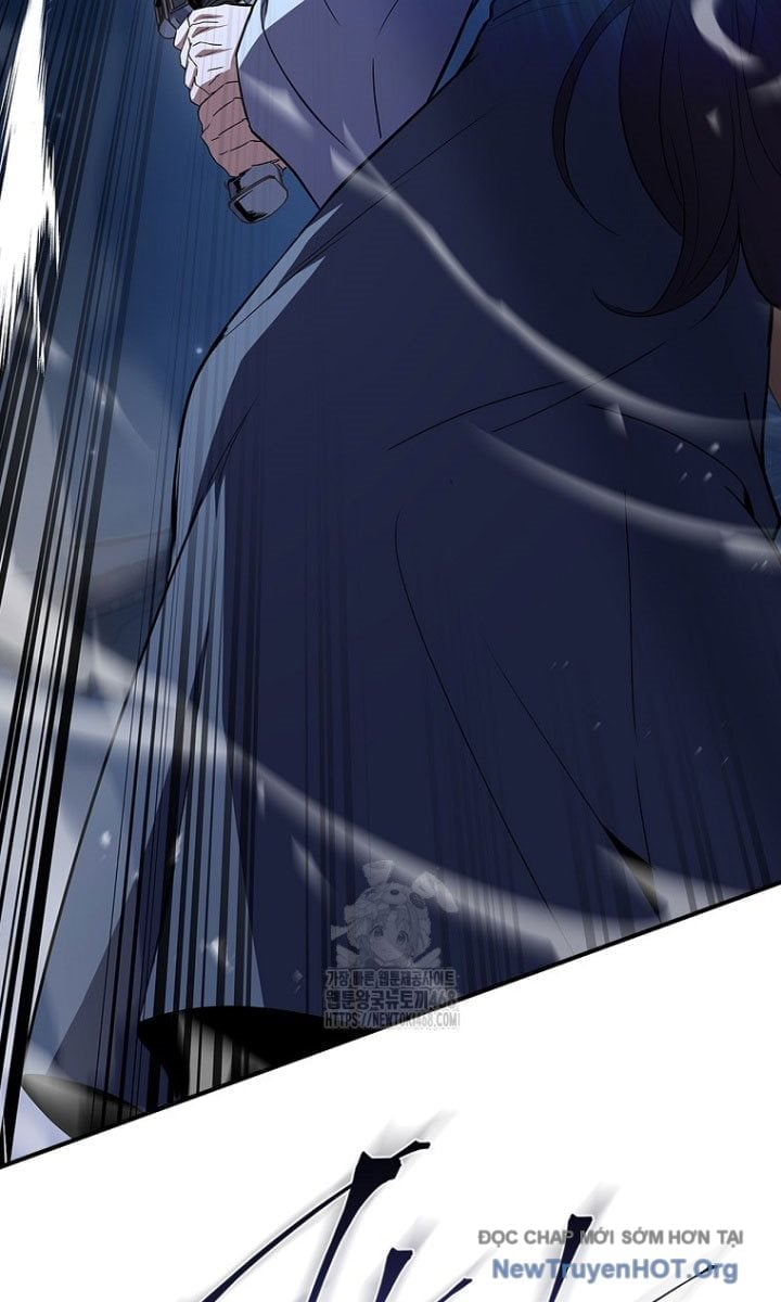 Chuyển Sinh Thành Tiêu Sư Chapter 111.5 - Trang 2