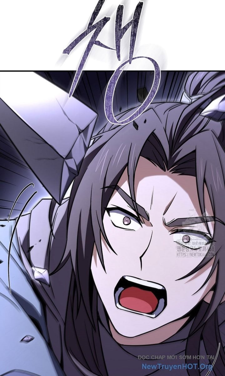 Chuyển Sinh Thành Tiêu Sư Chapter 111.5 - Trang 2