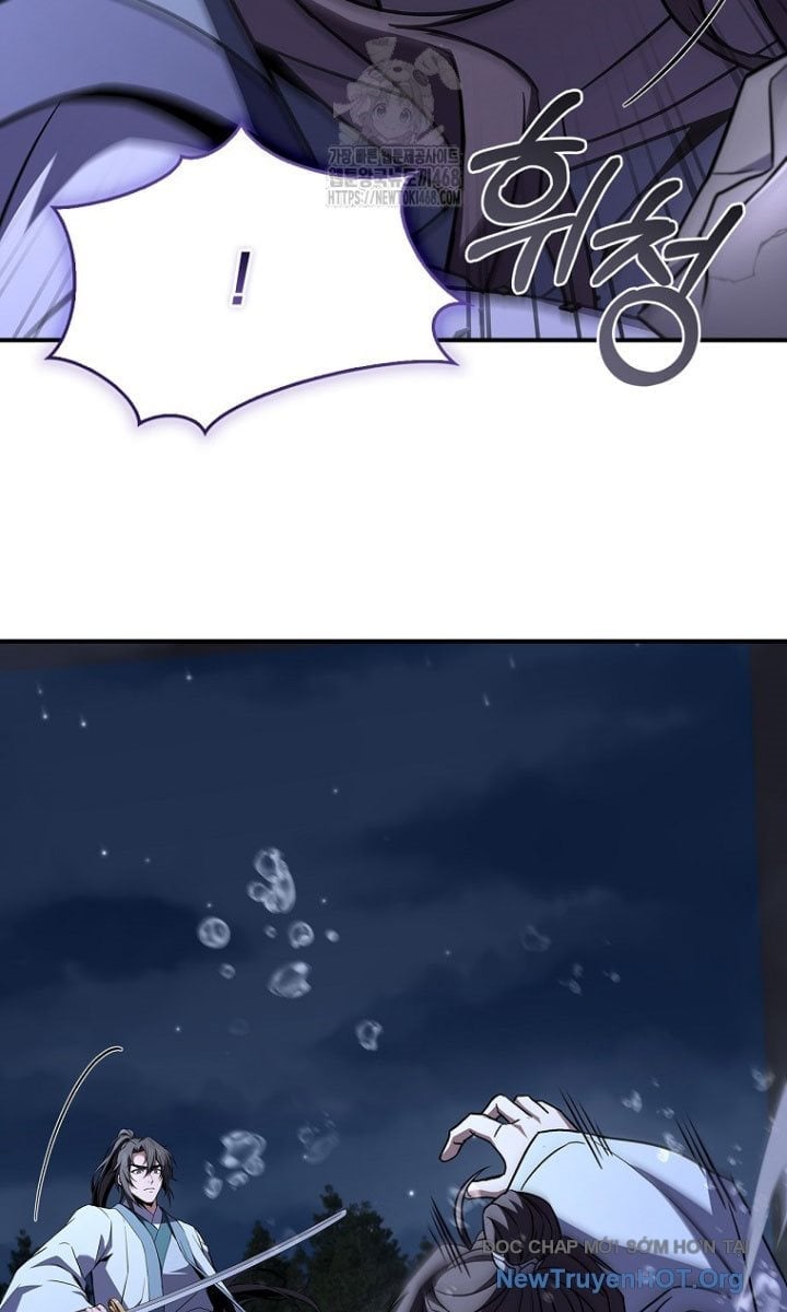 Chuyển Sinh Thành Tiêu Sư Chapter 111.5 - Trang 2
