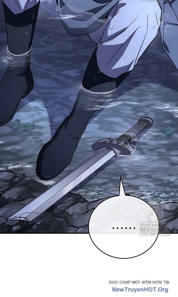 Chuyển Sinh Thành Tiêu Sư Chapter 111.5 - Trang 2