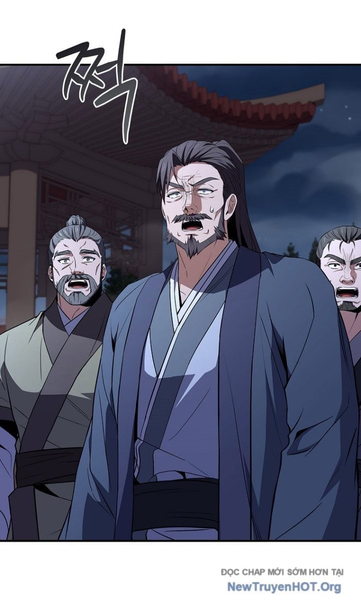 Chuyển Sinh Thành Tiêu Sư Chapter 111.5 - Trang 2