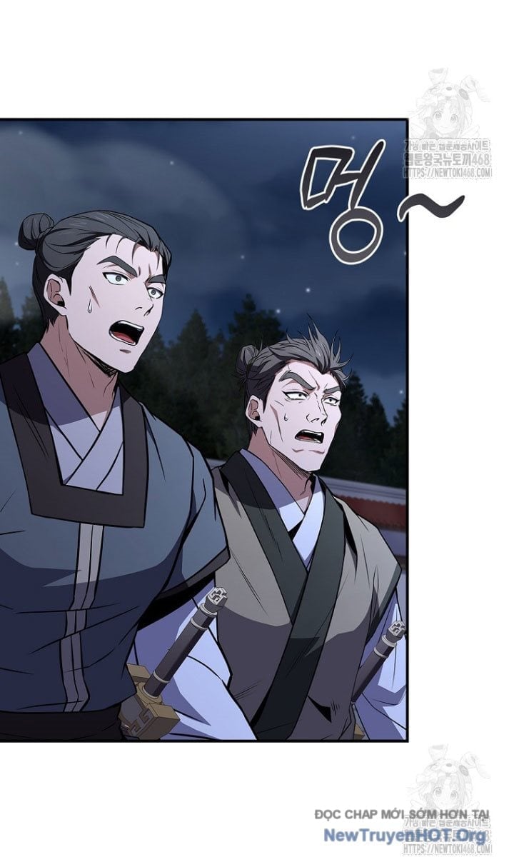 Chuyển Sinh Thành Tiêu Sư Chapter 111.5 - Trang 2