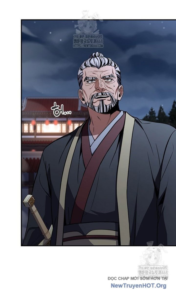 Chuyển Sinh Thành Tiêu Sư Chapter 111.5 - Trang 2