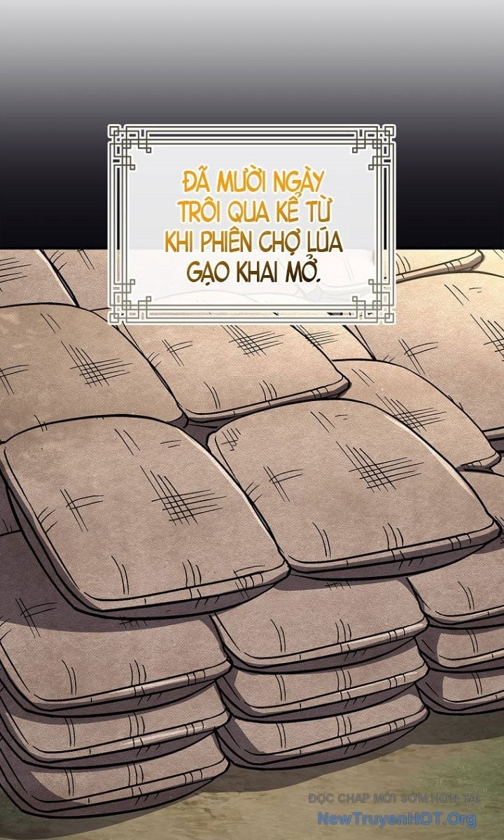 Chuyển Sinh Thành Tiêu Sư Chapter 111.5 - Trang 2