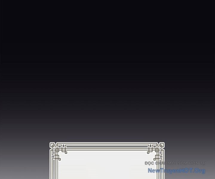 Chuyển Sinh Thành Tiêu Sư Chapter 111.5 - Trang 2