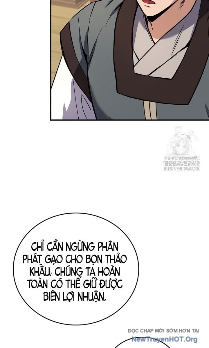 Chuyển Sinh Thành Tiêu Sư Chapter 111.5 - Trang 2